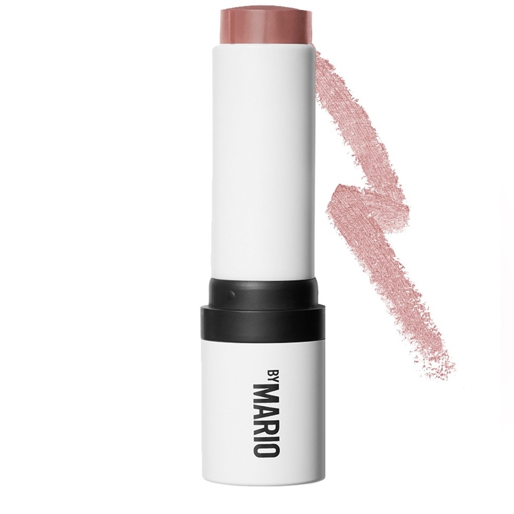 Makeup By Mario Soft Pop Blush Sticks